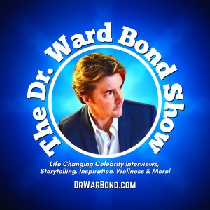 The Dr. Ward Bond Show 
EP 174 - America’s #1 Home Expert Making Unhealthy Homes Healthy