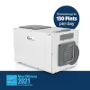 Dehumidifiers